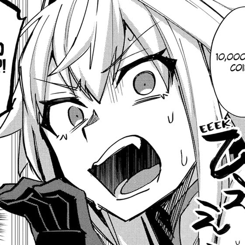 A Boy Who Has Been Reincarnated Twice Spends Peacefully as an S-Rank Adventurer, ~ I who was a Sage and a Hero of Previous World, Will Live in Peacefullness in the Next World~ Chapter 45 cover