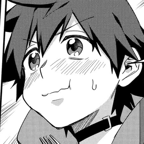 A Boy Who Has Been Reincarnated Twice Spends Peacefully as an S-Rank Adventurer, ~ I who was a Sage and a Hero of Previous World, Will Live in Peacefullness in the Next World~ Chapter 46 cover