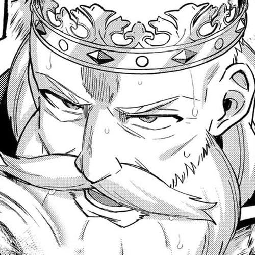 A Boy Who Has Been Reincarnated Twice Spends Peacefully as an S-Rank Adventurer, ~ I who was a Sage and a Hero of Previous World, Will Live in Peacefullness in the Next World~ Chapter 47 cover