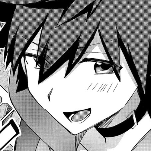 A Boy Who Has Been Reincarnated Twice Spends Peacefully as an S-Rank Adventurer, ~ I who was a Sage and a Hero of Previous World, Will Live in Peacefullness in the Next World~ Chapter 48 cover