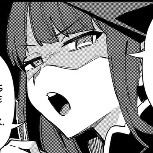 A Boy Who Has Been Reincarnated Twice Spends Peacefully as an S-Rank Adventurer, ~ I who was a Sage and a Hero of Previous World, Will Live in Peacefullness in the Next World~ Chapter 49 cover