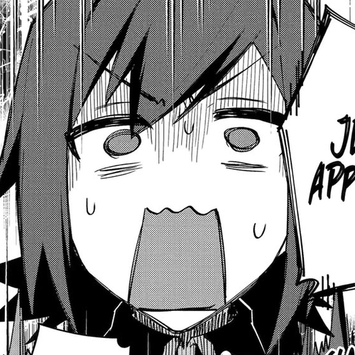 A Boy Who Has Been Reincarnated Twice Spends Peacefully as an S-Rank Adventurer, ~ I who was a Sage and a Hero of Previous World, Will Live in Peacefullness in the Next World~ Chapter 50 cover
