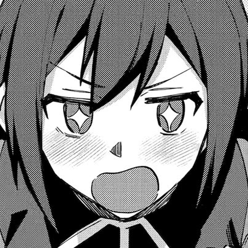 A Boy Who Has Been Reincarnated Twice Spends Peacefully as an S-Rank Adventurer, ~ I who was a Sage and a Hero of Previous World, Will Live in Peacefullness in the Next World~ Chapter 51 cover