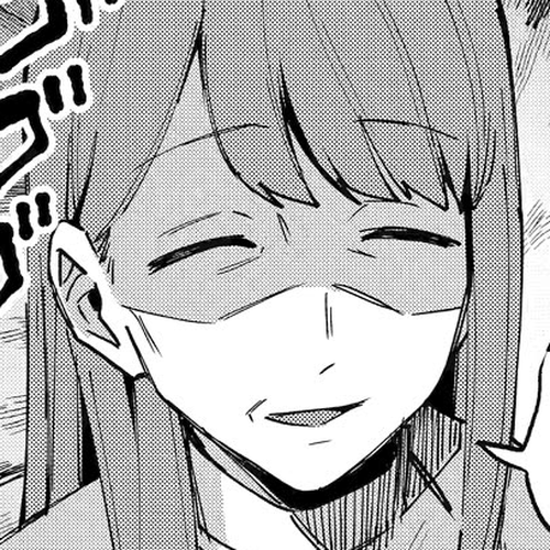 A Boy Who Has Been Reincarnated Twice Spends Peacefully as an S-Rank Adventurer, ~ I who was a Sage and a Hero of Previous World, Will Live in Peacefullness in the Next World~ Chapter 52 cover