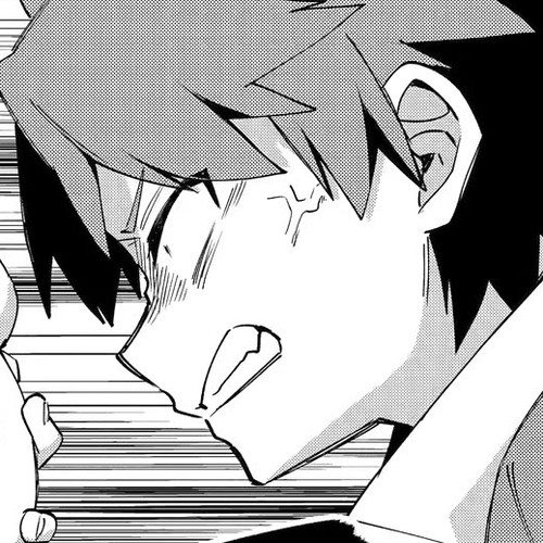 A Boy Who Has Been Reincarnated Twice Spends Peacefully as an S-Rank Adventurer, ~ I who was a Sage and a Hero of Previous World, Will Live in Peacefullness in the Next World~ Chapter 53 cover