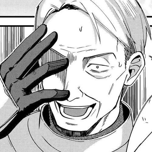 A Boy Who Has Been Reincarnated Twice Spends Peacefully as an S-Rank Adventurer, ~ I who was a Sage and a Hero of Previous World, Will Live in Peacefullness in the Next World~ Chapter 54 cover