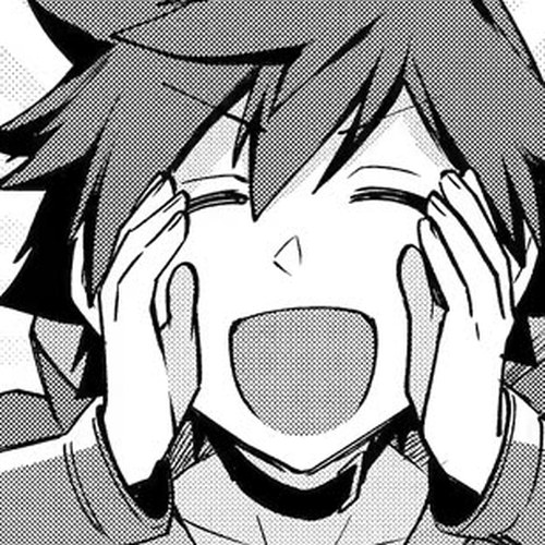 A Boy Who Has Been Reincarnated Twice Spends Peacefully as an S-Rank Adventurer, ~ I who was a Sage and a Hero of Previous World, Will Live in Peacefullness in the Next World~ Chapter 56 cover