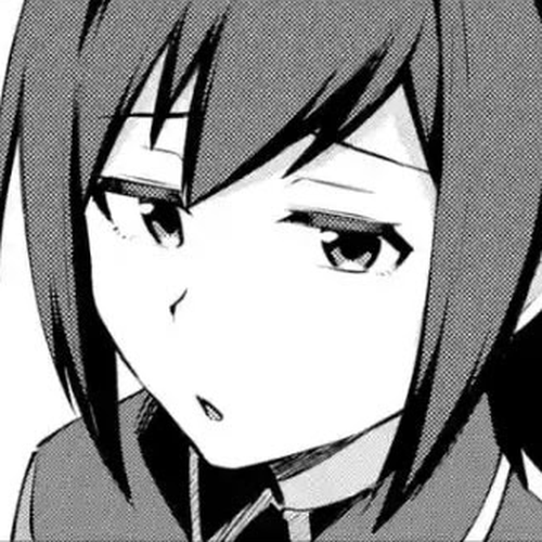 A Boy Who Has Been Reincarnated Twice Spends Peacefully as an S-Rank Adventurer, ~ I who was a Sage and a Hero of Previous World, Will Live in Peacefullness in the Next World~ Chapter 6: The Ditch Cleaning and The Great Swordsman cover