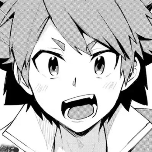 A Boy Who Has Been Reincarnated Twice Spends Peacefully as an S-Rank Adventurer, ~ I who was a Sage and a Hero of Previous World, Will Live in Peacefullness in the Next World~ Chapter 7: The Dwarf and The Dull Sword cover