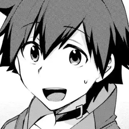 A Boy Who Has Been Reincarnated Twice Spends Peacefully as an S-Rank Adventurer, ~ I who was a Sage and a Hero of Previous World, Will Live in Peacefullness in the Next World~ Chapter 8: The Dragon Armoer and The Brother in Training cover