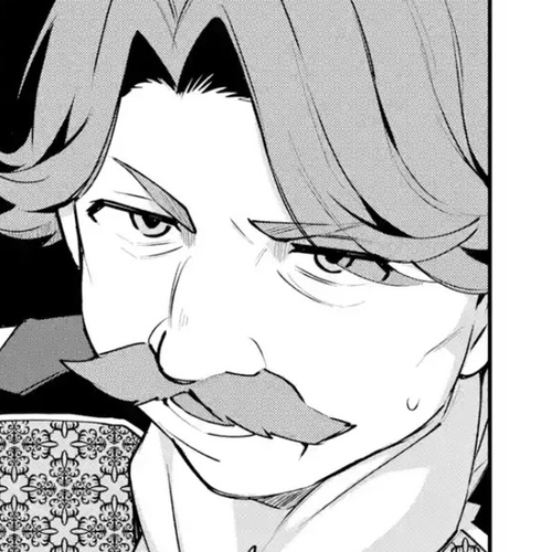 A Boy Who Has Been Reincarnated Twice Spends Peacefully as an S-Rank Adventurer, ~ I who was a Sage and a Hero of Previous World, Will Live in Peacefullness in the Next World~ Chapter 9: The Brother's Growth and the Noble's Expectation cover