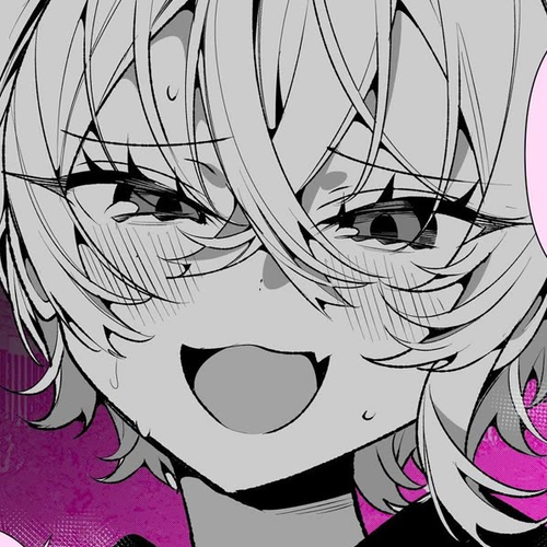 A Boyish Girlfriend in High Humidity Chapter 11: Jacking off to a boyish girlfriend in high humidity. cover