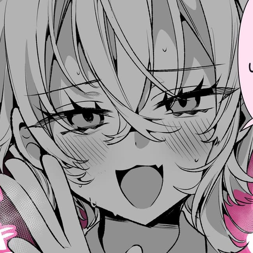 A Boyish Girlfriend in High Humidity Chapter 15: Under a boyish girlfriend in high humidity's skirt cover