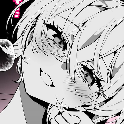 A Boyish Girlfriend in High Humidity Chapter 18: Taking a break with a boyish girlfriend in high humidity! cover