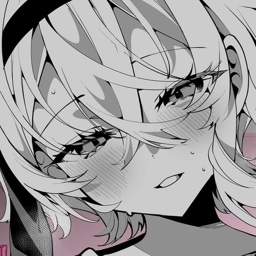 A Boyish Girlfriend in High Humidity Chapter 20: A cheerleading boyish girlfriend in high humidity. cover