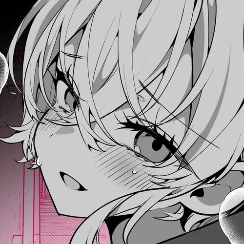 A Boyish Girlfriend in High Humidity Chapter 21: A cute boyish girlfriend in high humidity!? cover