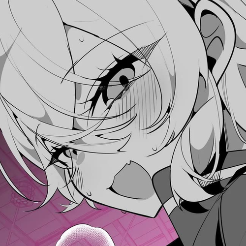 A Boyish Girlfriend in High Humidity Chapter 22: Training again with a boyish girlfriend in high humidity. cover