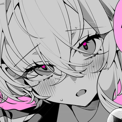 A Boyish Girlfriend in High Humidity Chapter 23: A boyish girlfriend in front of her friends, and you. cover