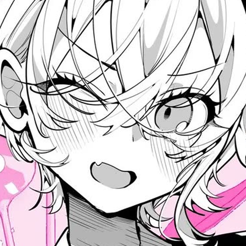 A Boyish Girlfriend in High Humidity Chapter 25: Trick or treat from a boyish girlfriend in high humidity! cover