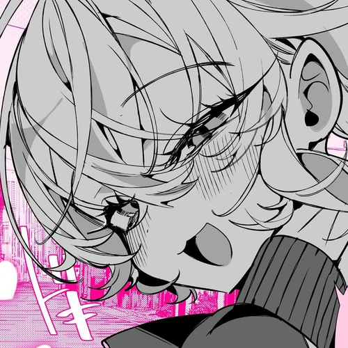 A Boyish Girlfriend in High Humidity Chapter 26: A boyish girlfriend in high humidity's future aspirations. cover