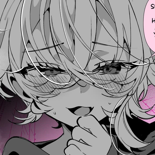 A Boyish Girlfriend in High Humidity Chapter 27: Protection from a boyish girlfriend in high humidity! cover