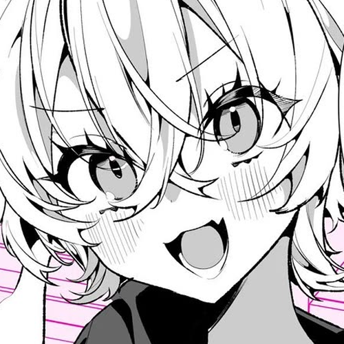 A Boyish Girlfriend in High Humidity Chapter 9: Pardon the intrusion of a boyish girlfriend in high humidity! cover