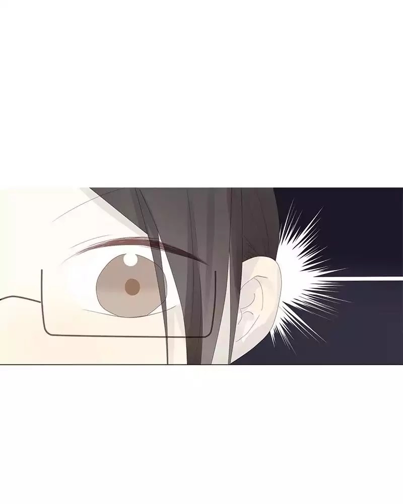A Boy's Love Author and Her Special Assistant Chapter 1 page 20 - Chapter 1: I am a BL author!