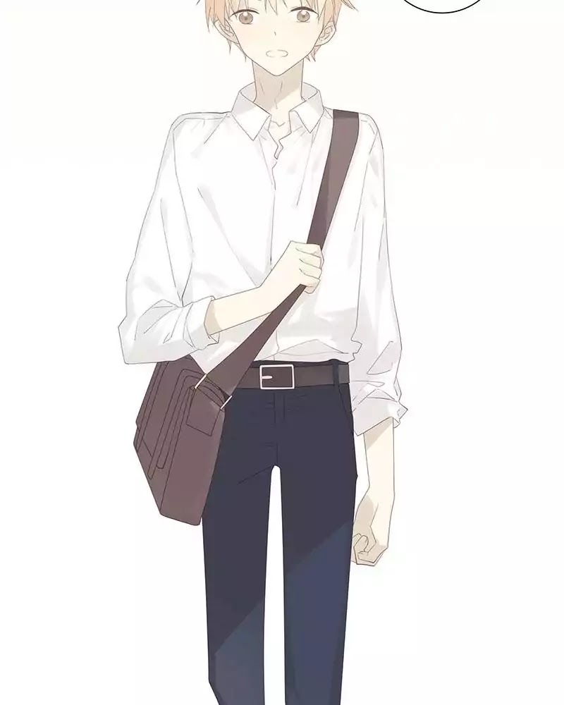 A Boy's Love Author and Her Special Assistant Chapter 1 page 22 - Chapter 1: I am a BL author!