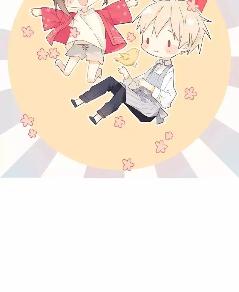 A Boy's Love Author and Her Special Assistant Chapter 1 page 25 - Chapter 1: I am a BL author!