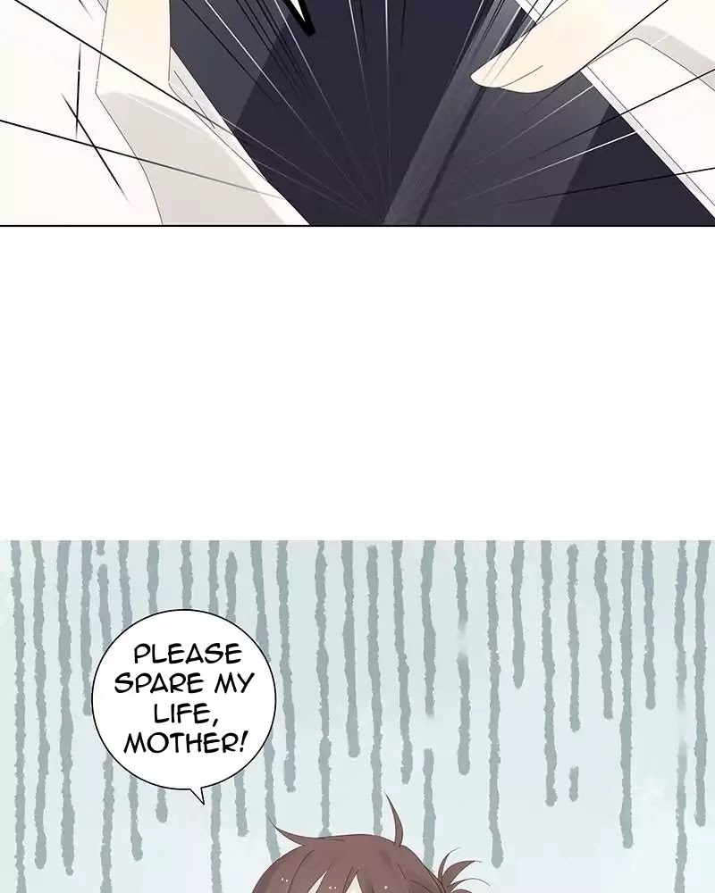 A Boy's Love Author and Her Special Assistant Chapter 1 page 8 - Chapter 1: I am a BL author!