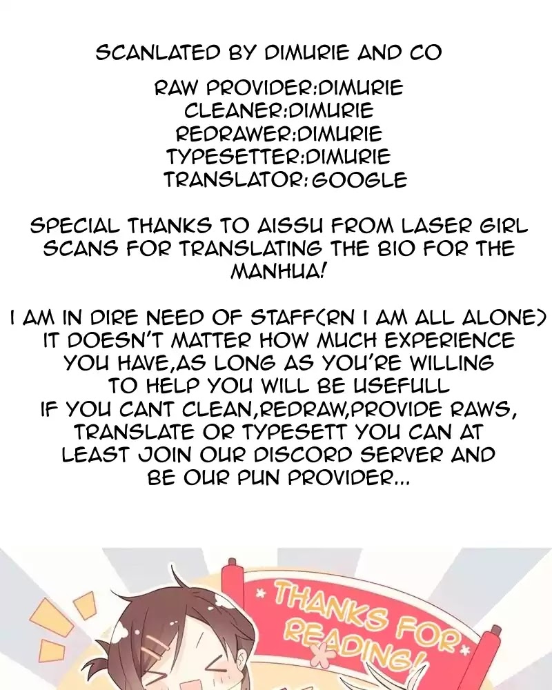 A Boy's Love Author and Her Special Assistant Chapter 2 page 23 - Chapter 2: I am a straight man!