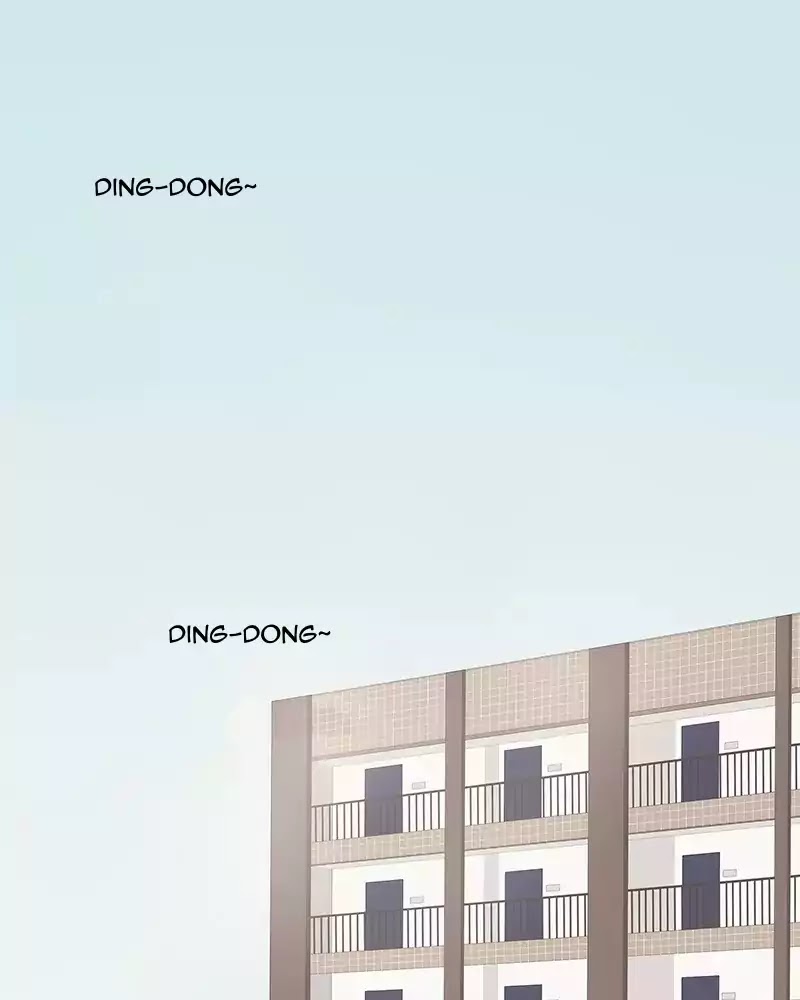A Boy's Love Author and Her Special Assistant Chapter 3 page 1 - Chapter 3: Entrance Exam
