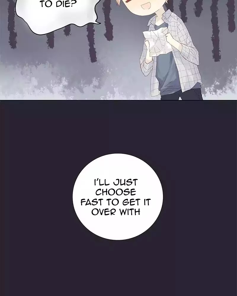 A Boy's Love Author and Her Special Assistant Chapter 3 page 16 - Chapter 3: Entrance Exam