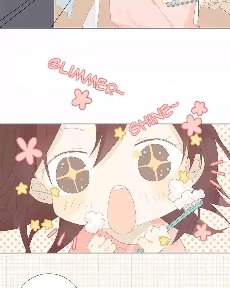 A Boy's Love Author and Her Special Assistant Chapter 3 page 5 - Chapter 3: Entrance Exam