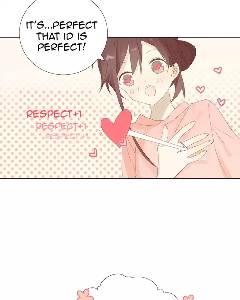 A Boy's Love Author and Her Special Assistant Chapter 4 page 17 - Chapter 4: The first lesson