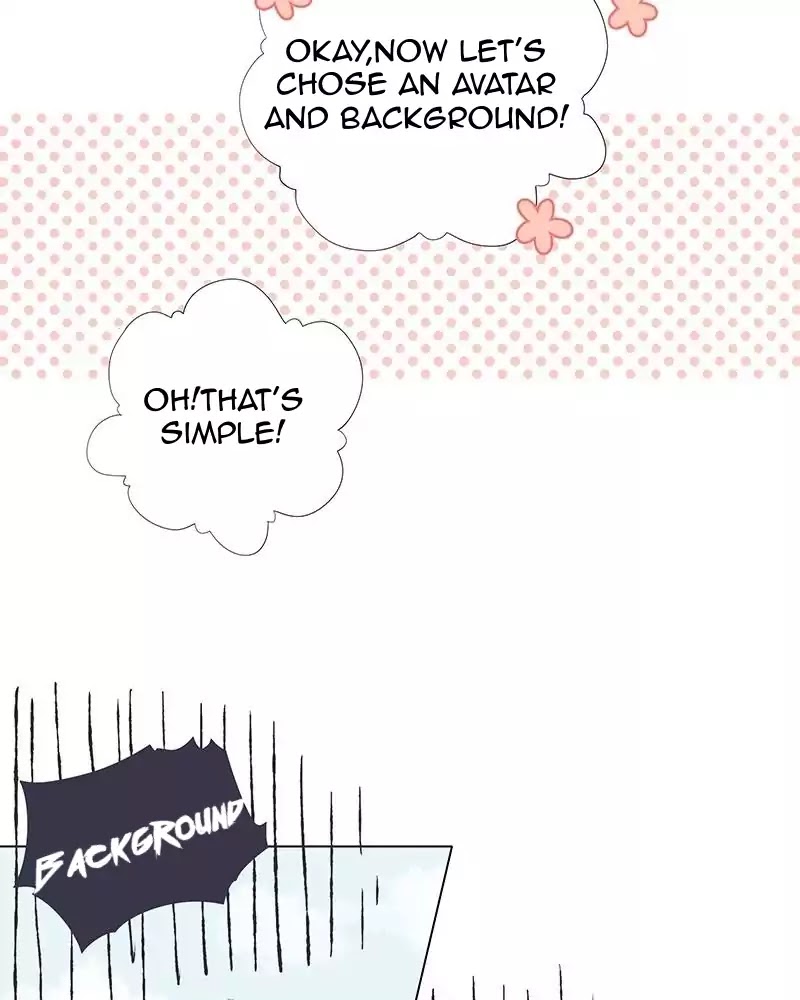 A Boy's Love Author and Her Special Assistant Chapter 4 page 18 - Chapter 4: The first lesson