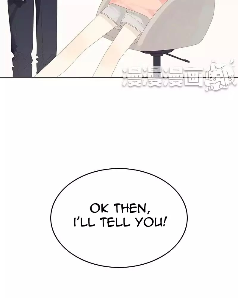 A Boy's Love Author and Her Special Assistant Chapter 4 page 4 - Chapter 4: The first lesson