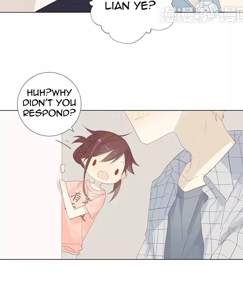 A Boy's Love Author and Her Special Assistant Chapter 5 page 13 - Chapter 5: I can't even describe what's going on there!