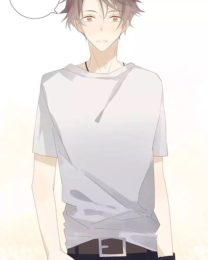 A Boy's Love Author and Her Special Assistant Chapter 5 page 25 - Chapter 5: I can't even describe what's going on there!