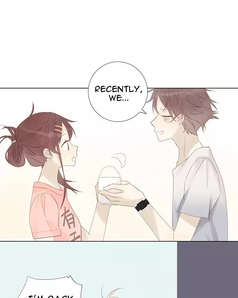 A Boy's Love Author and Her Special Assistant Chapter 6 page 15 - Chapter 6: Your sacrifice won't be in vein!