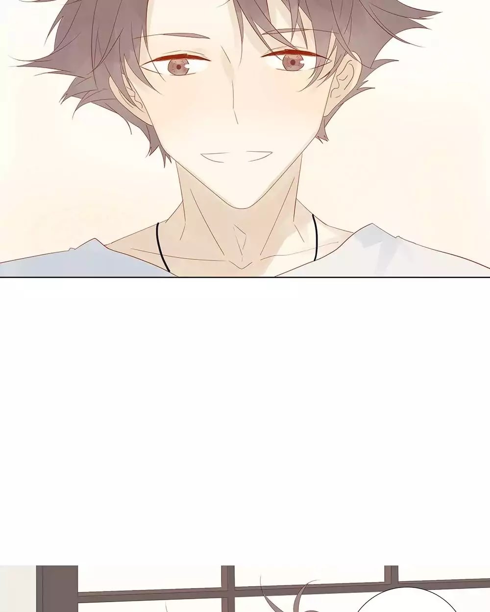 A Boy's Love Author and Her Special Assistant Chapter 7 page 20 - Chapter 7: Prejudice