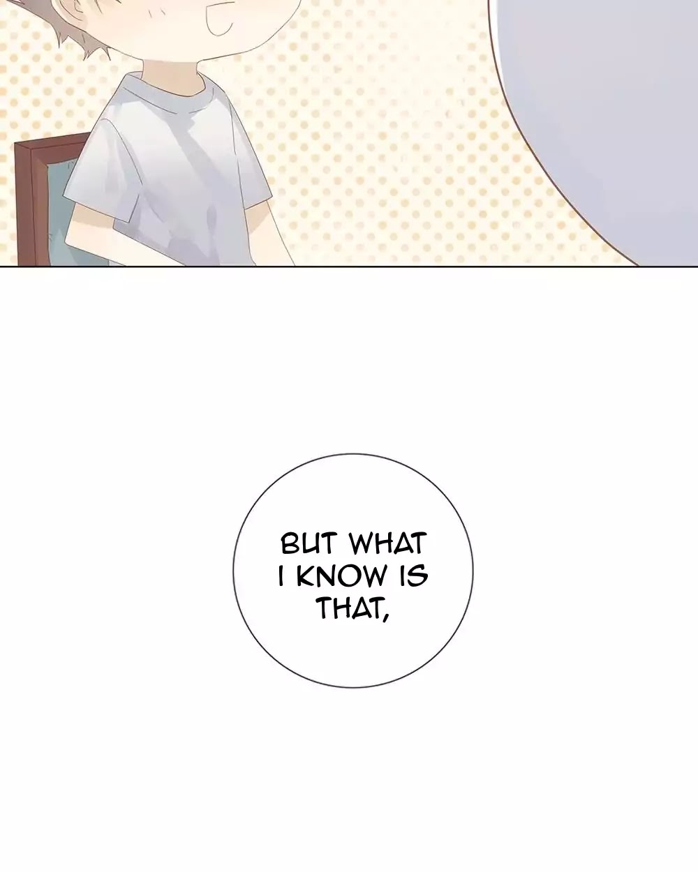 A Boy's Love Author and Her Special Assistant Chapter 7 page 26 - Chapter 7: Prejudice