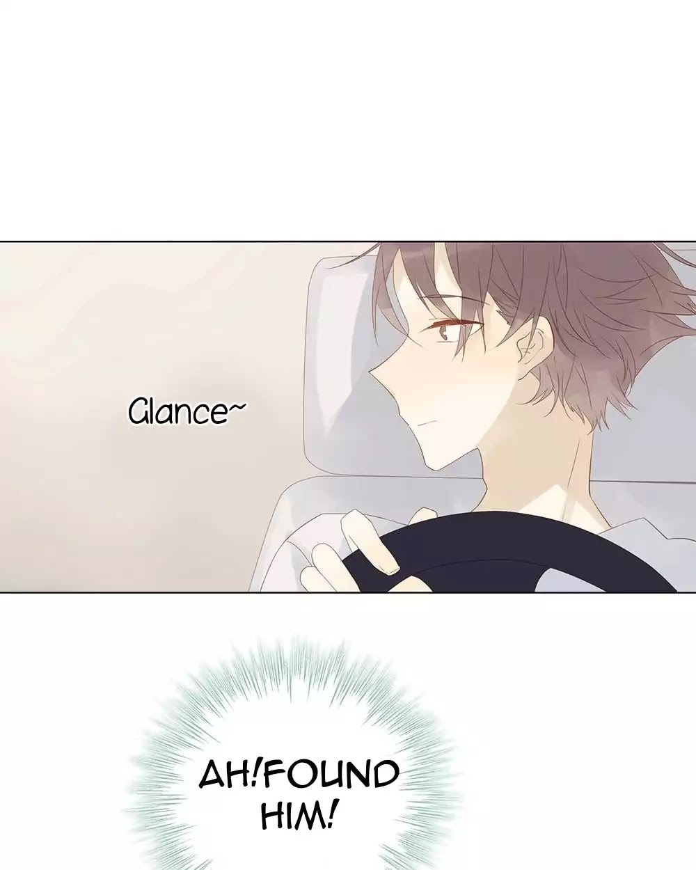 A Boy's Love Author and Her Special Assistant Chapter 7 page 9 - Chapter 7: Prejudice