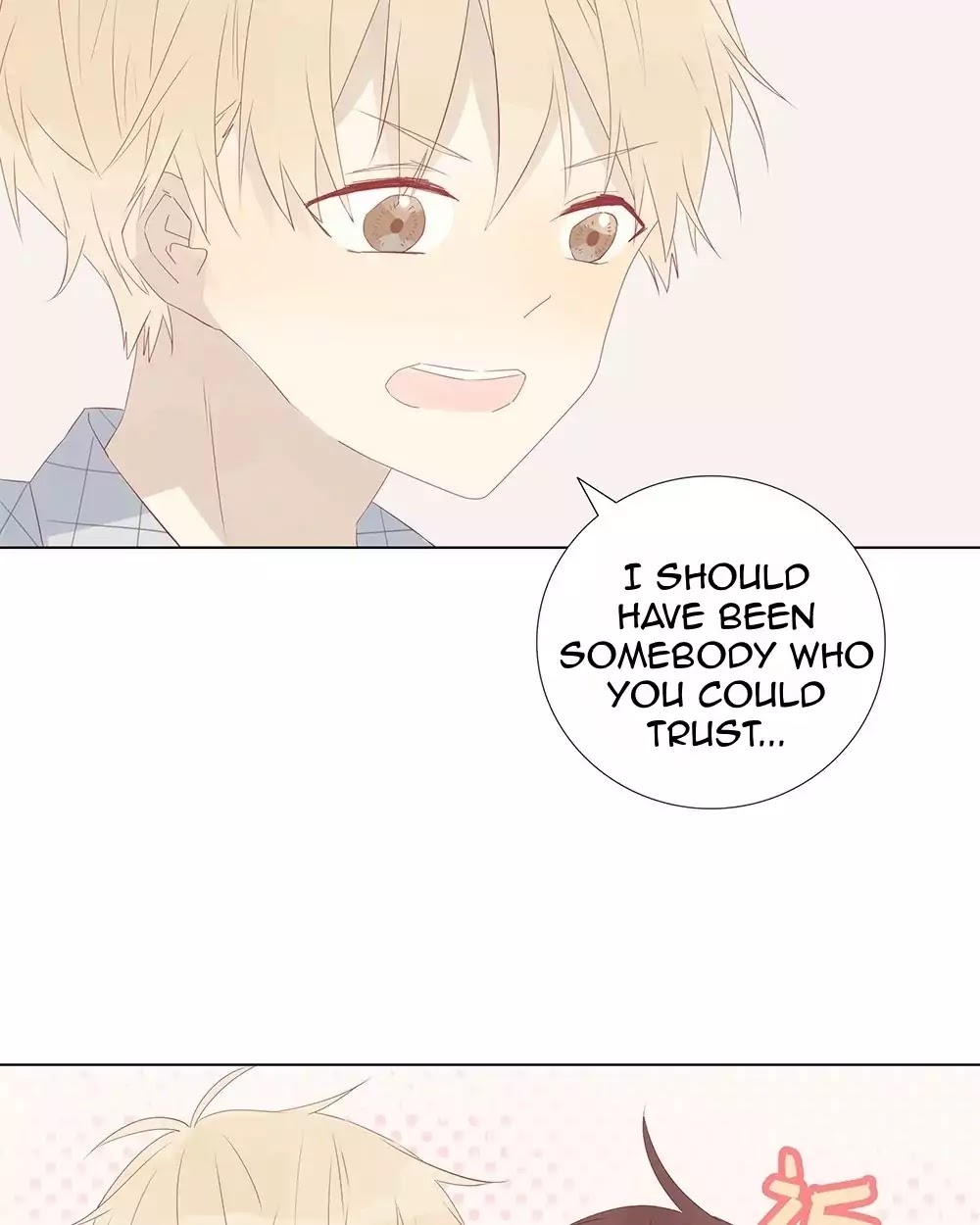 A Boy's Love Author and Her Special Assistant Chapter 8 page 18 - Chapter 8: Play