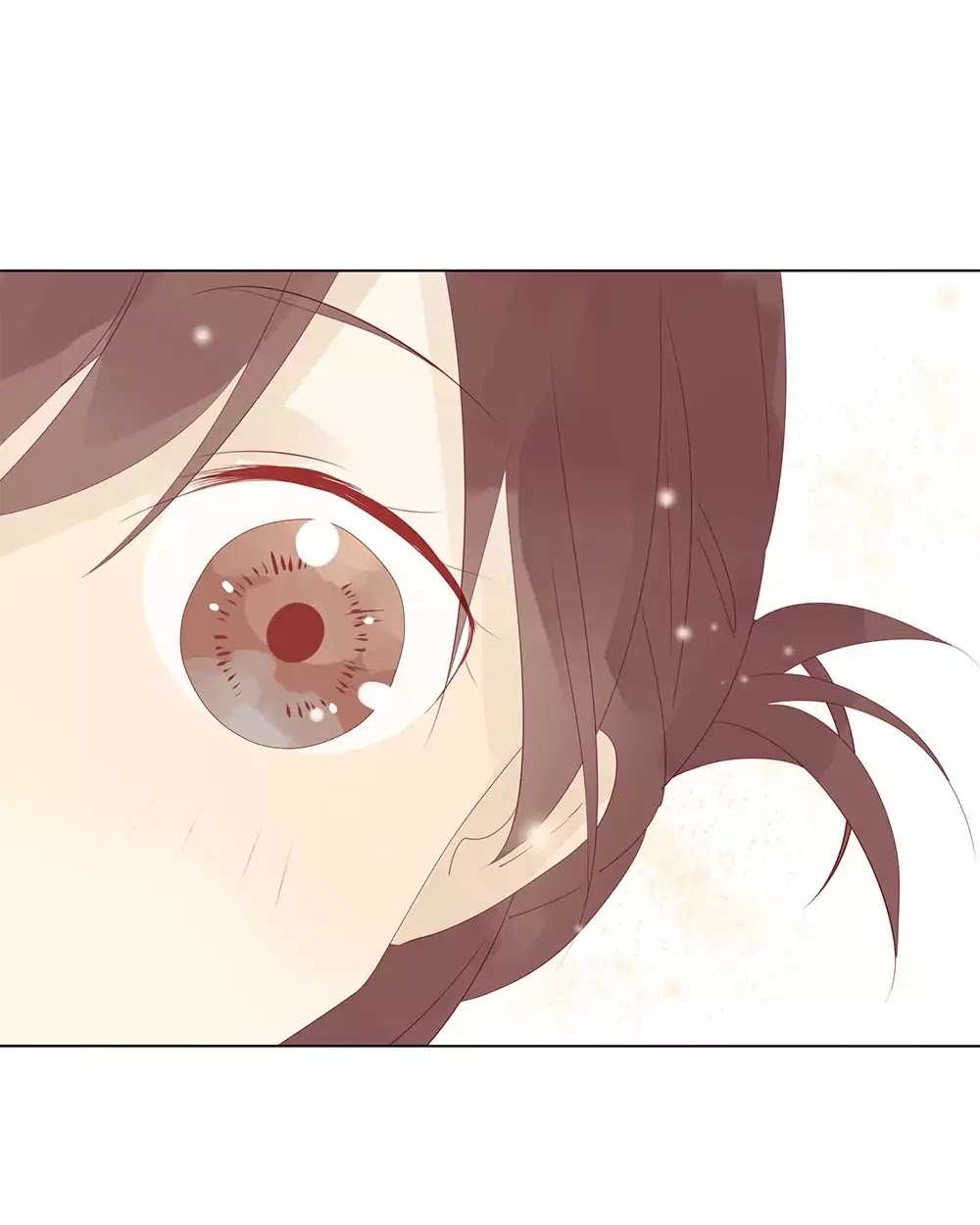 A Boy's Love Author and Her Special Assistant Chapter 9 page 13 - Chapter 9: I'm more and more similar to a certain person...