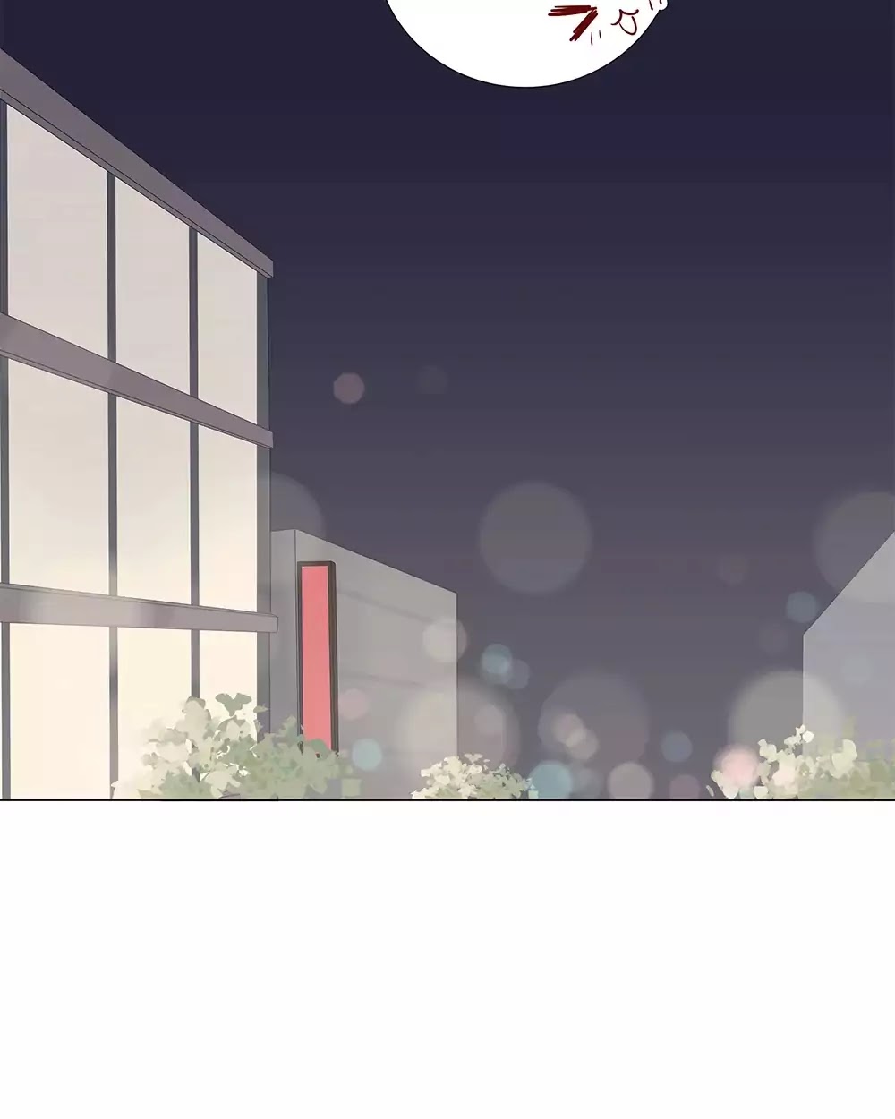 A Boy's Love Author and Her Special Assistant Chapter 9 page 19 - Chapter 9: I'm more and more similar to a certain person...