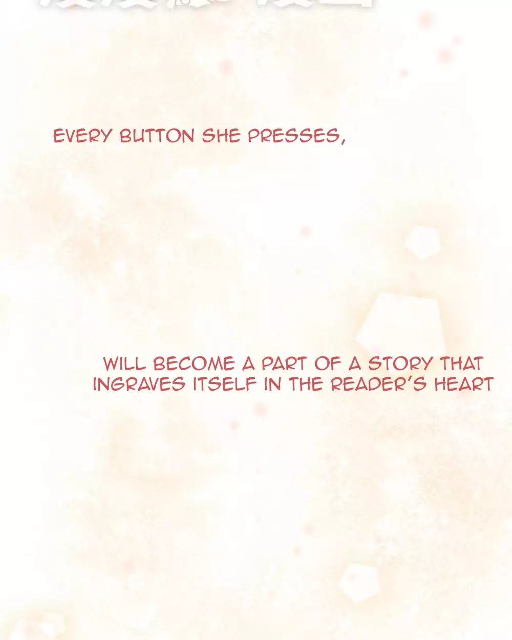 A Boy's Love Author and Her Special Assistant Chapter 9 page 8 - Chapter 9: I'm more and more similar to a certain person...