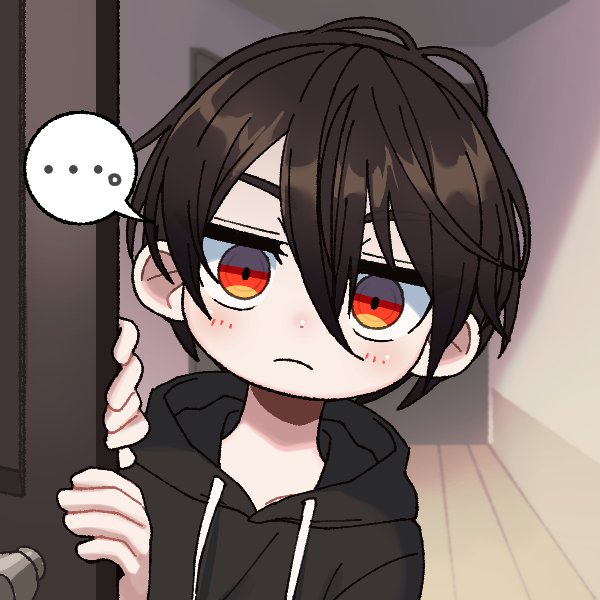 A Boy's Scar Chapter 13.6 page 14 - Chapter 13.6: Twitter Extras