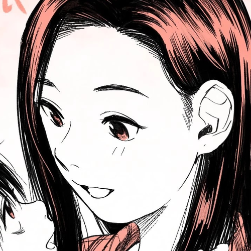 A Boy's Scar Chapter 13.6: Twitter Extras cover