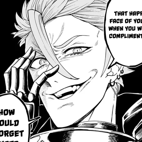 A Brainless Person Who Carries Luggage Chapter 1 cover